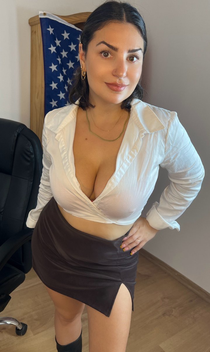 Amanda tweet media