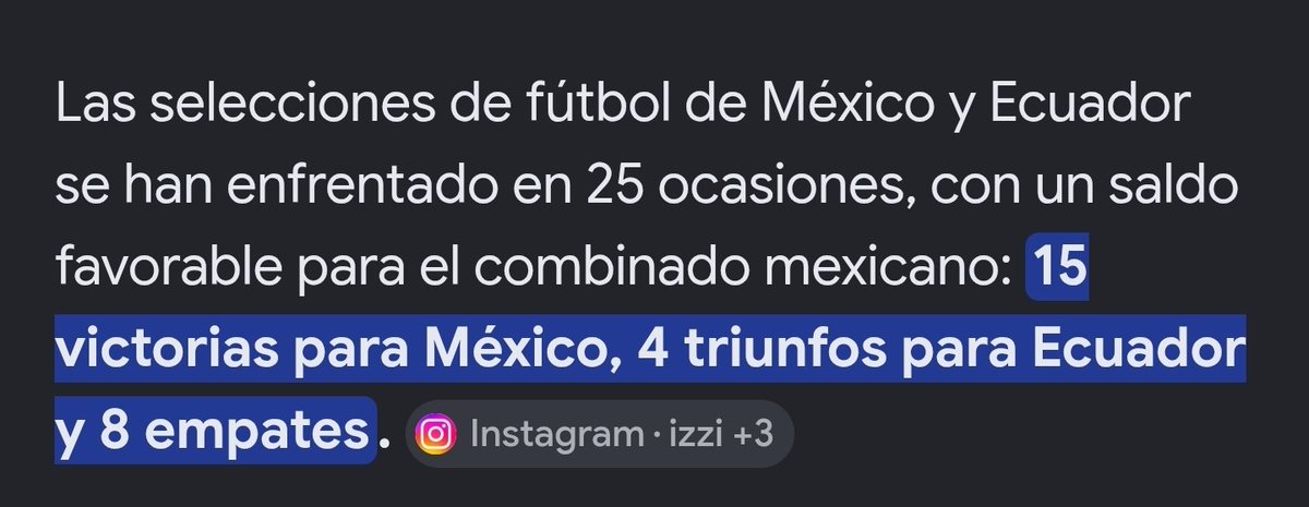 myssa23's tweet photo. @Sarmientismo Jajajajajajajajajajajajaja datos https://t.co/rOeAKCiYIX