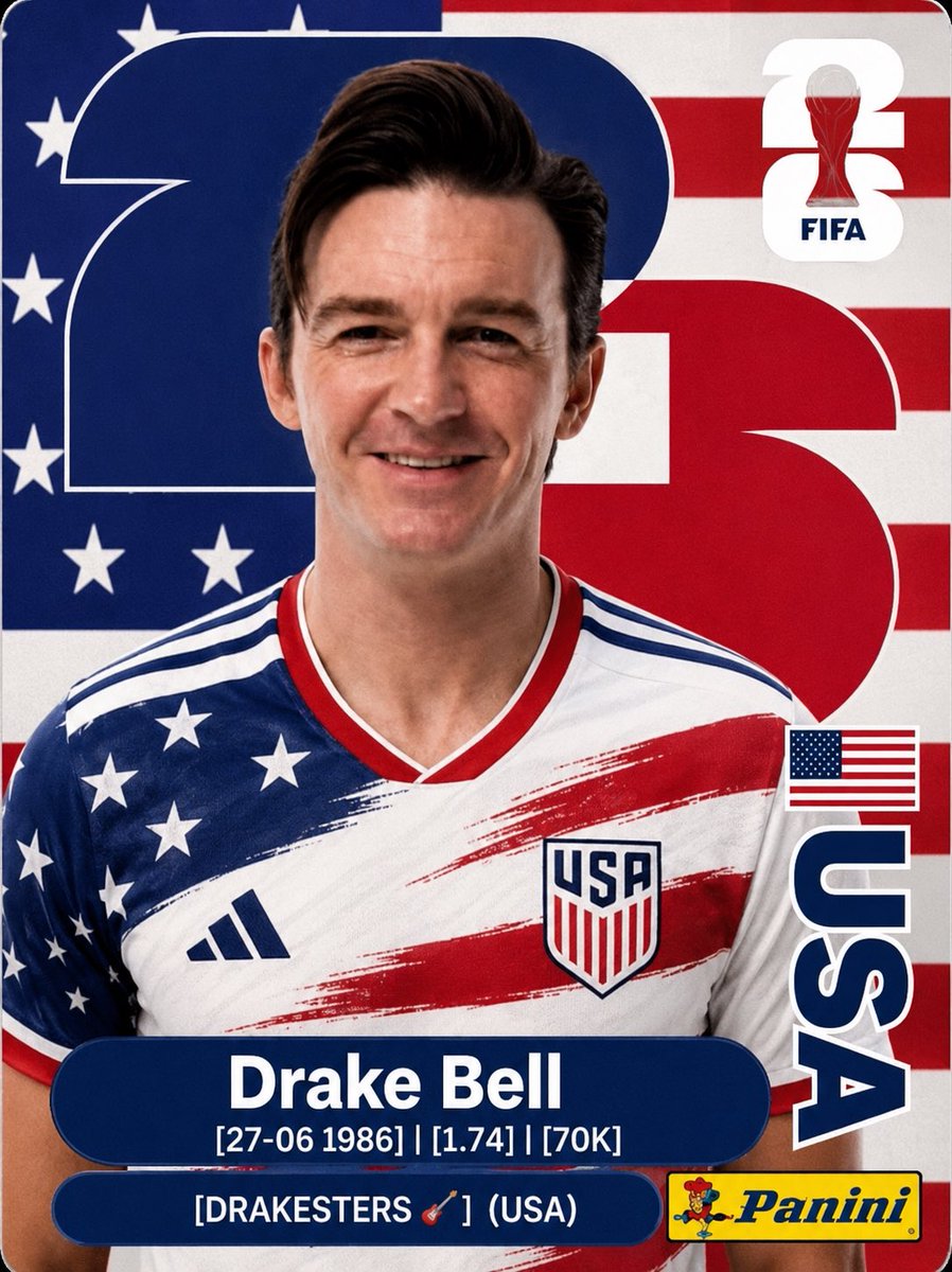 BearsInHammond's tweet photo. @ESPNFC https://t.co/CzhsrrUZIX