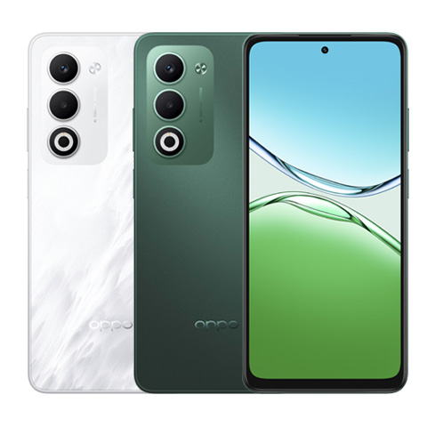 teluruinari's tweet photo. #Ymobile

🔸OPPO A5　一括
月初がオトク✨

#草加 #八潮
📞048-951-1108 https://t.co/WvfieJnZao
