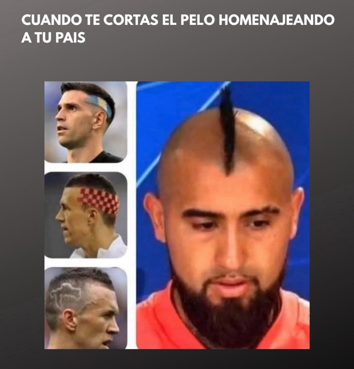 FrodoArgento tweet media