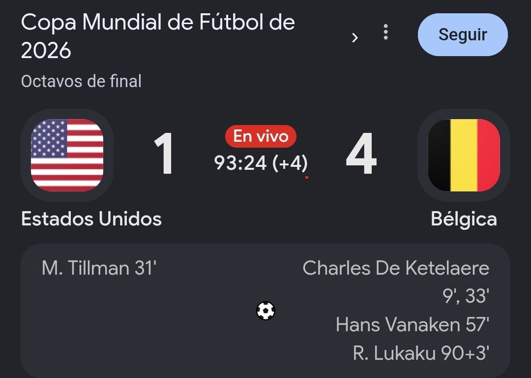 Bugsi05's tweet photo. La maldición de Paraguay le alcanzó hasta a USA 😭😭 finalmente nos vengaron por ese primer partido https://t.co/KTjEN1wjAS