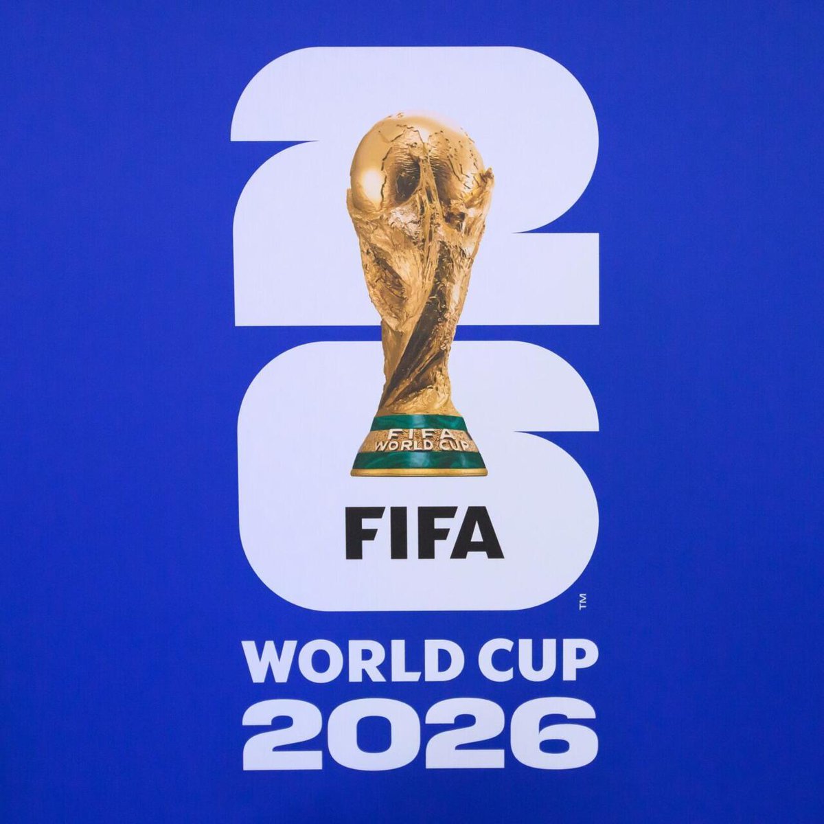 AlertesInfos's tweet photo. 🚨🚨💣 LES ÉTATS-UNIS 🇺🇸 SONT ÉLIMINÉS DE LA COUPE DU MONDE !!

La suspension du carton rouge de Folarin Balogun n’aura vraisemblablement servi à rien. https://t.co/l2BrW4m9E9