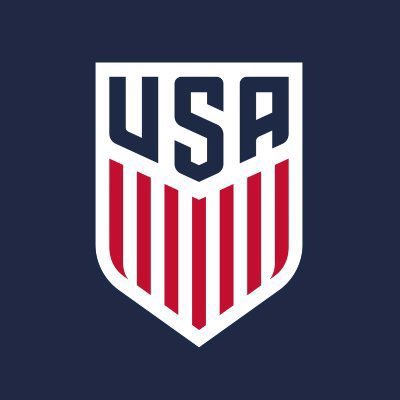 eurofootcom's tweet photo. 🚨🇺🇸 𝐎𝐅𝐅𝐈𝐂𝐈𝐀𝐋 | USA have been ELIMINATED from the World Cup. 👋❌ https://t.co/UU0wnZT8Vn