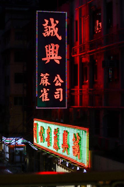 jaysonki_2dk's tweet photo. Chris 一起练习点球不断突破自己。 足球让梦想更近一步和 Andrew sidney trailor🫢 https://t.co/9bs4VjJUBQ
