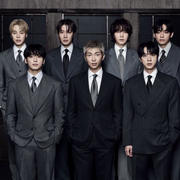 7adorablereps's tweet photo. USA has been eliminated. 

Belgium qualifies to the next round and their dream to see BTS performing LIVE at the World Cup final is still alive. https://t.co/SdlYynpIkm