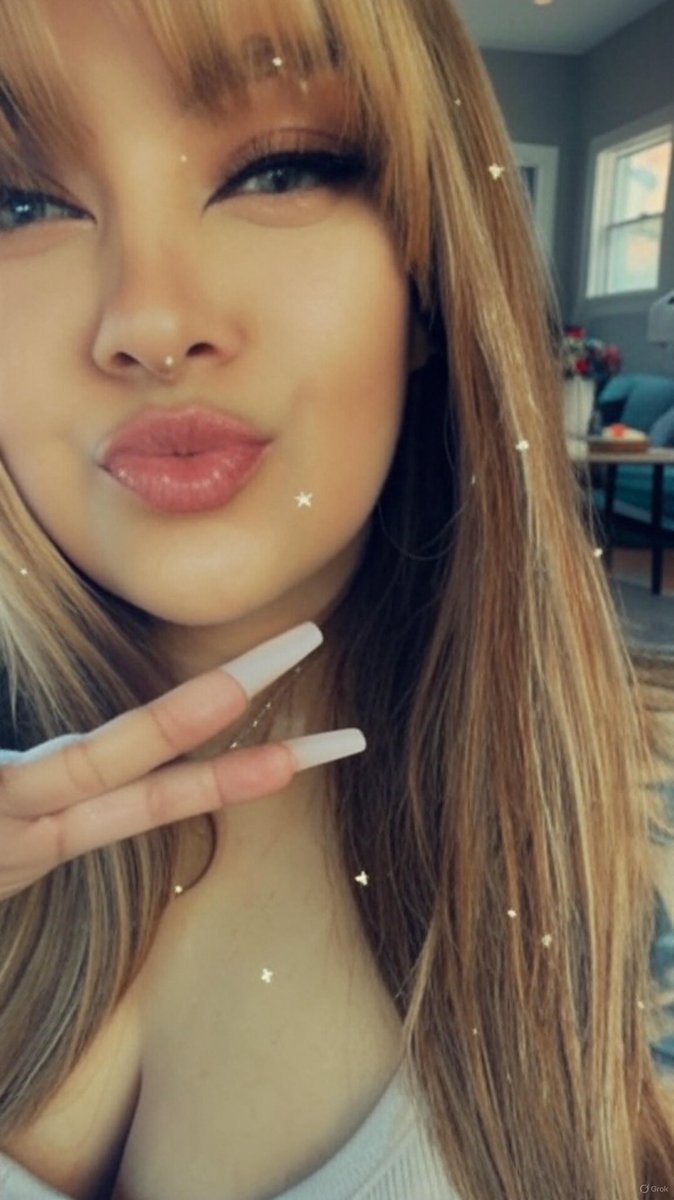SassHanspretty's tweet photo. i need a texting buddy that’s always h0nryyy, no age limit
Telegram:https://t.co/5xYgDxAUK2 https://t.co/ym1WpNc3GC