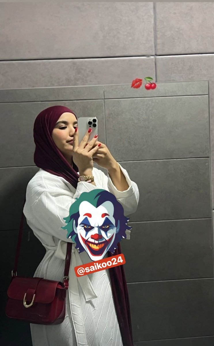 Soioof8's tweet photo. رابط عينات جروب الفديو ( فديوهات بس )
https://t.co/fcLB0d5NXm
رابط عينات جروب النودز (البومات بس )
https://t.co/vwadWGKIXI

  جروب العام تابع كل ماهو جديد هنا 
https://t.co/vyKr2CwCxh

 للتواصل تليجرام @saikoo24 https://t.co/XPgGob04kU
