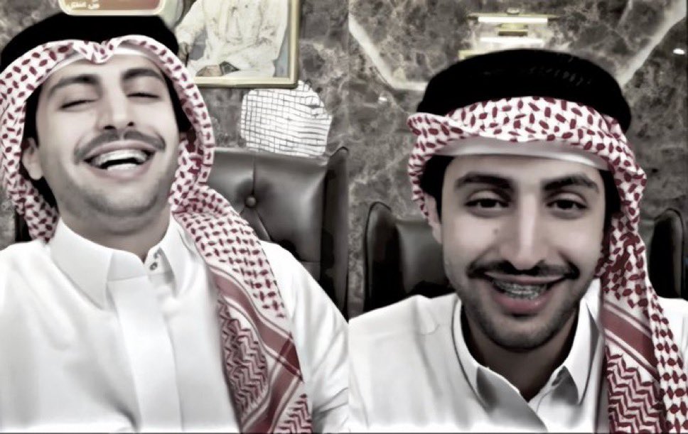 xii_441's tweet photo. شكرا ع البث الممتع ما قصرت استمتعنا 
  عسى الابتسامة ما تفارق محياك🥲💐

@m_z4ed #منصور_ال_زايد https://t.co/aTSoJnUw7i