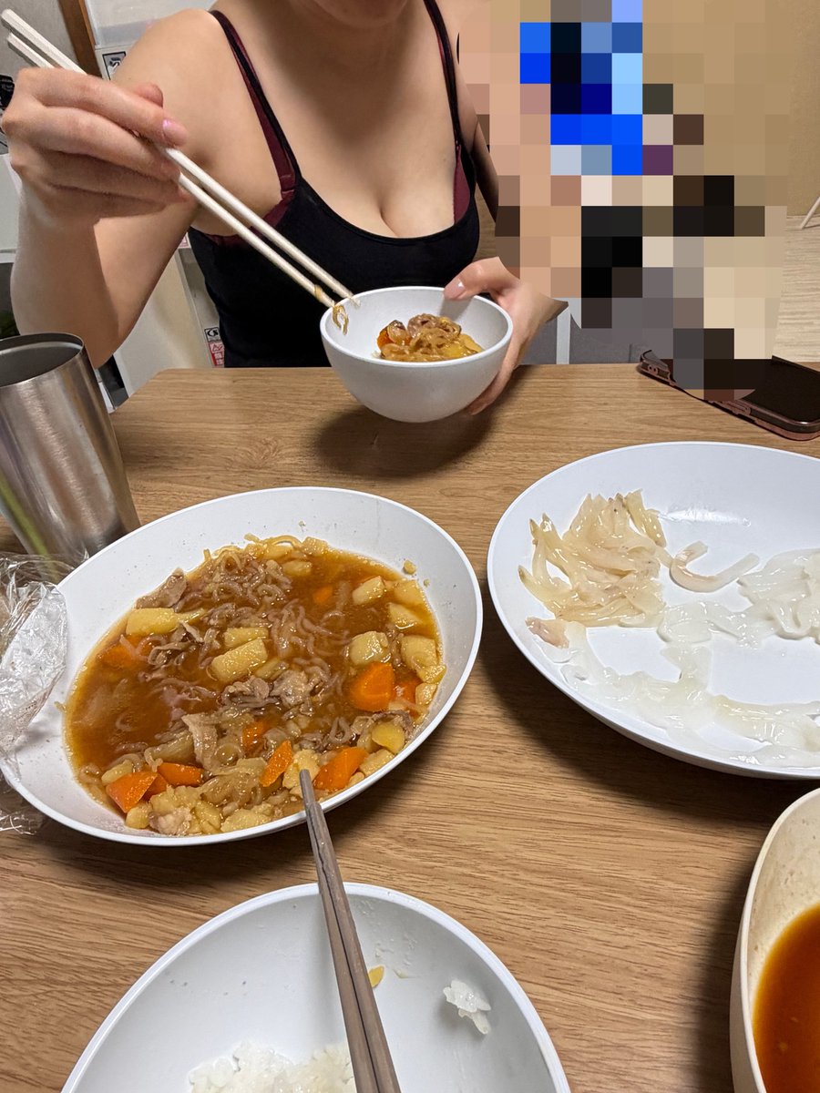 pansan3ms7's tweet photo. ここ最近ヒソヒソしておりますが
新作ひょっとこフェラの動画
見たい人いるかな？？？？？ https://t.co/E3NHSjnuMS
