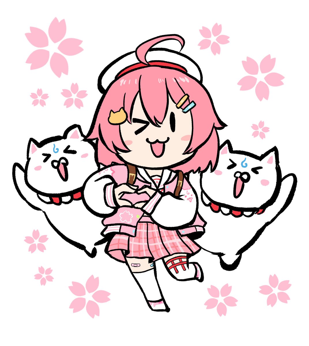 いちご🍓🍙 (@G6rZs_Ichigo) / Posts / X