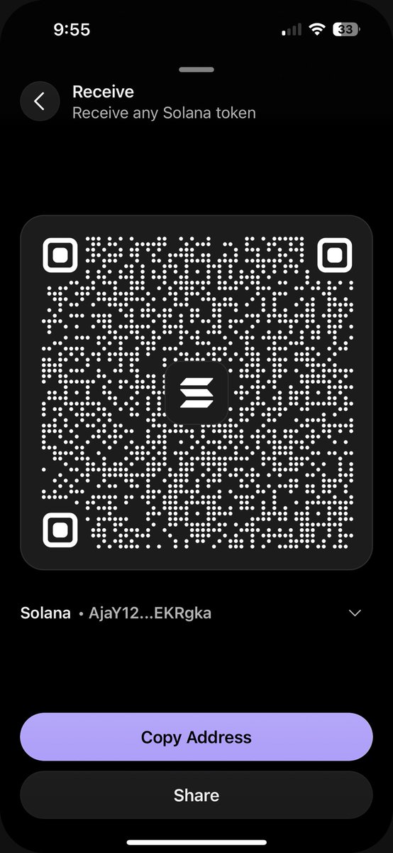 joelliuis's tweet photo. @0xMrPinky Pls https://t.co/wHXKnsfslE