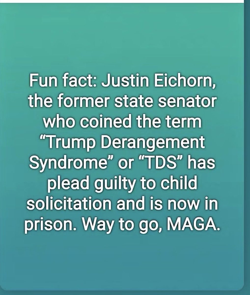SassiCanadian's tweet photo. @allenanalysis Drop 6 feet under you fcking lousy cheater!  USA will be known for be cheaters! You're such a pathetic excuse for a human! The world can't wait until you are permanently gone from it!  @realDonaldTrump https://t.co/9YPRGe2out