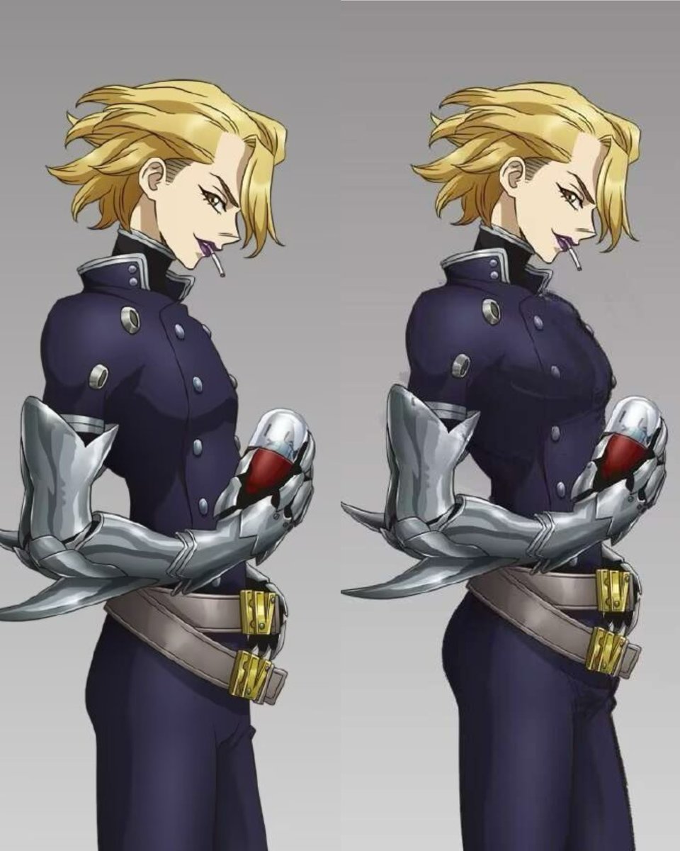 TaotaoRrrr's tweet photo. There should be a bigger ass and boobs
#dcst https://t.co/IgJkqf3KOx
