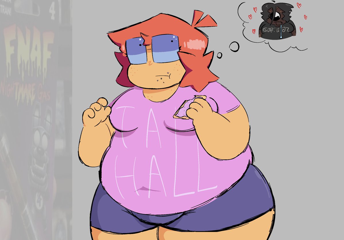 trade w @Mend0zzMendz