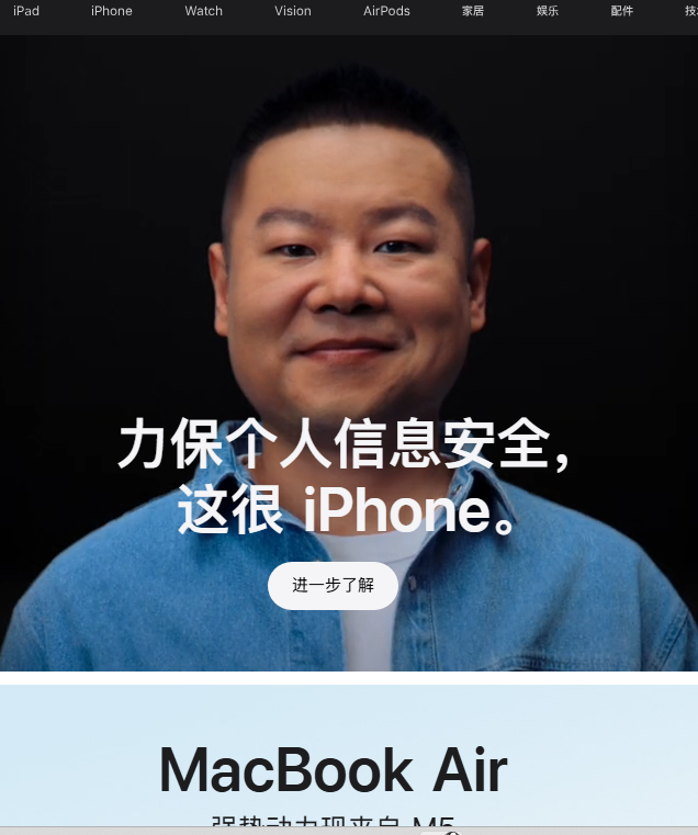 阿毛 tweet media