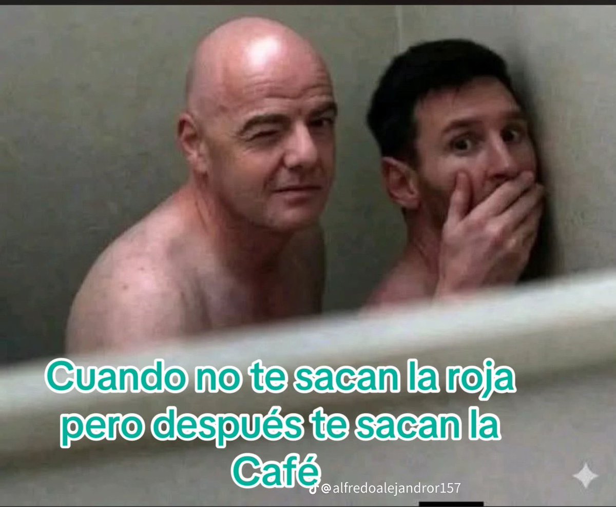 frankcapo84's tweet photo. @GermanAnda Ya wey get a life motherfucker
Olvídate de México 
Están iguales que los Ambrientinos de jotos mascarriatas!!! https://t.co/IuYzVCBi93