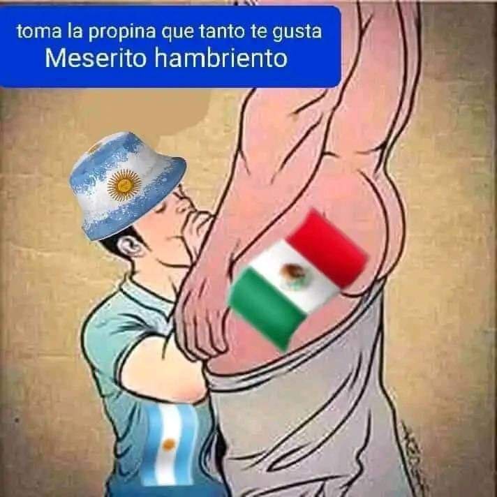 frankcapo84's tweet photo. @GermanAnda Ya wey get a life motherfucker
Olvídate de México 
Están iguales que los Ambrientinos de jotos mascarriatas!!! https://t.co/IuYzVCBi93
