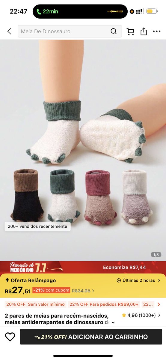 byeoldme_'s tweet photo. to no telefone com o Diego, mandei pra ele essa imagem, ele simplesmente me mandou os dados do cartão de crédito dele e disse “compra”. 

🤷‍♀️👍 https://t.co/vAe2gJobbs