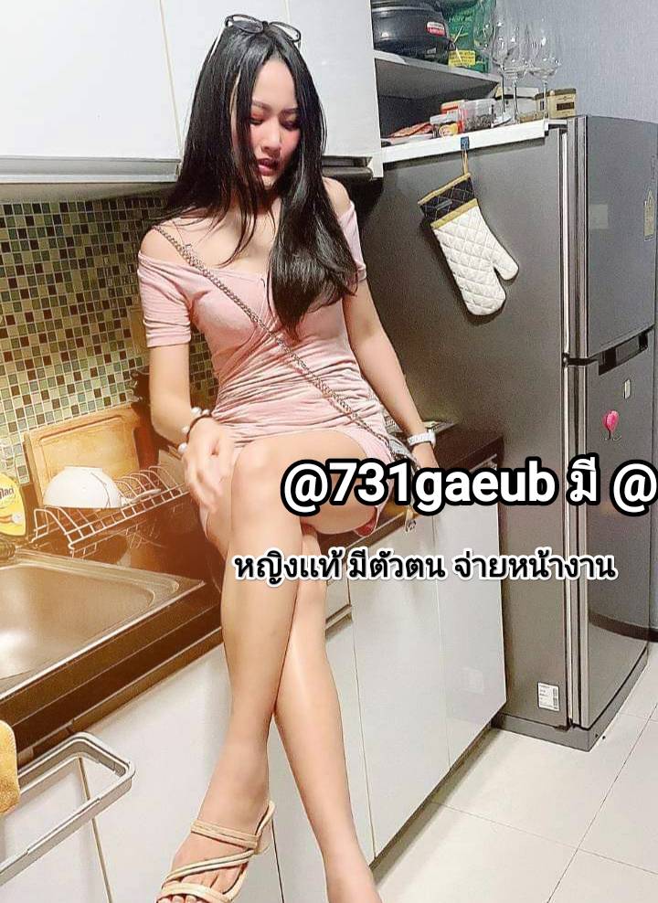 DPhoenix60127's tweet photo. การทำผมให้หอมติดทนสามารถทำได้ง่ายๆด้วยการสระผมให้ถูกวิธี หมักผมด้วยสัตถุดิบธรรมชาติและนวดเลือกใช้ผลิตภัณฑ์บำรุงที่ออกแบบมารับเพื่อเส้นผมงานโดยเฉพาะทีสวย

🍊🌼🍊🌼🍊
🍊🌼🍊🌼🍊
🍊🌼🍊🌼🍊

#ดอนเมือง
#เมืองทอง
ปากเกร็ด
#แจ้งวัฒนะ
#ปากเกร็ด
#นนทบุรี https://t.co/7epcBvX2M0