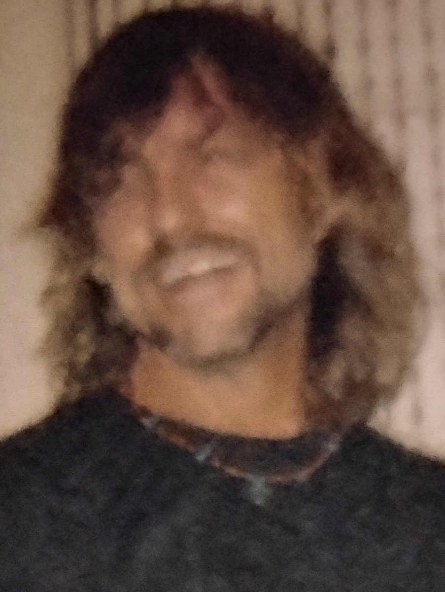 JohnFixddnu's tweet photo. @abmarkman please forgive if there's any misunderstanding when I speak of things I am somewhere in 63rd creative carbon field transfer quantum entanglement molecular technology symbiotic polar systems https://t.co/VoaG1pD8bk