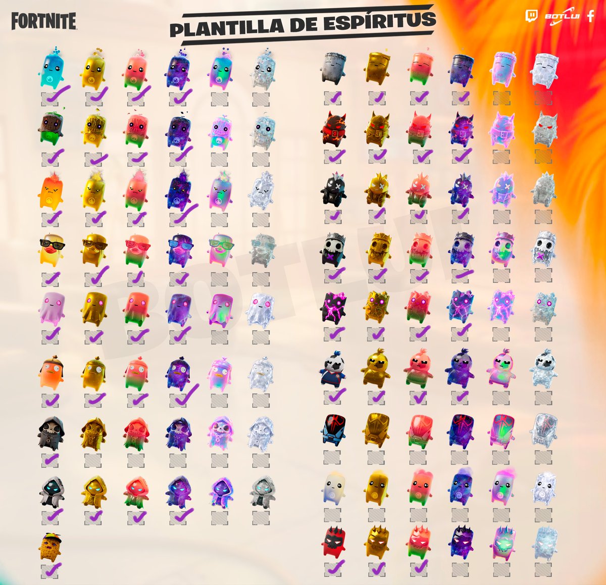 TamielxBC's tweet photo. Alguien para intercambiar?

#fortnite #fortnitesprite #sprite https://t.co/euQQRaBmJt
