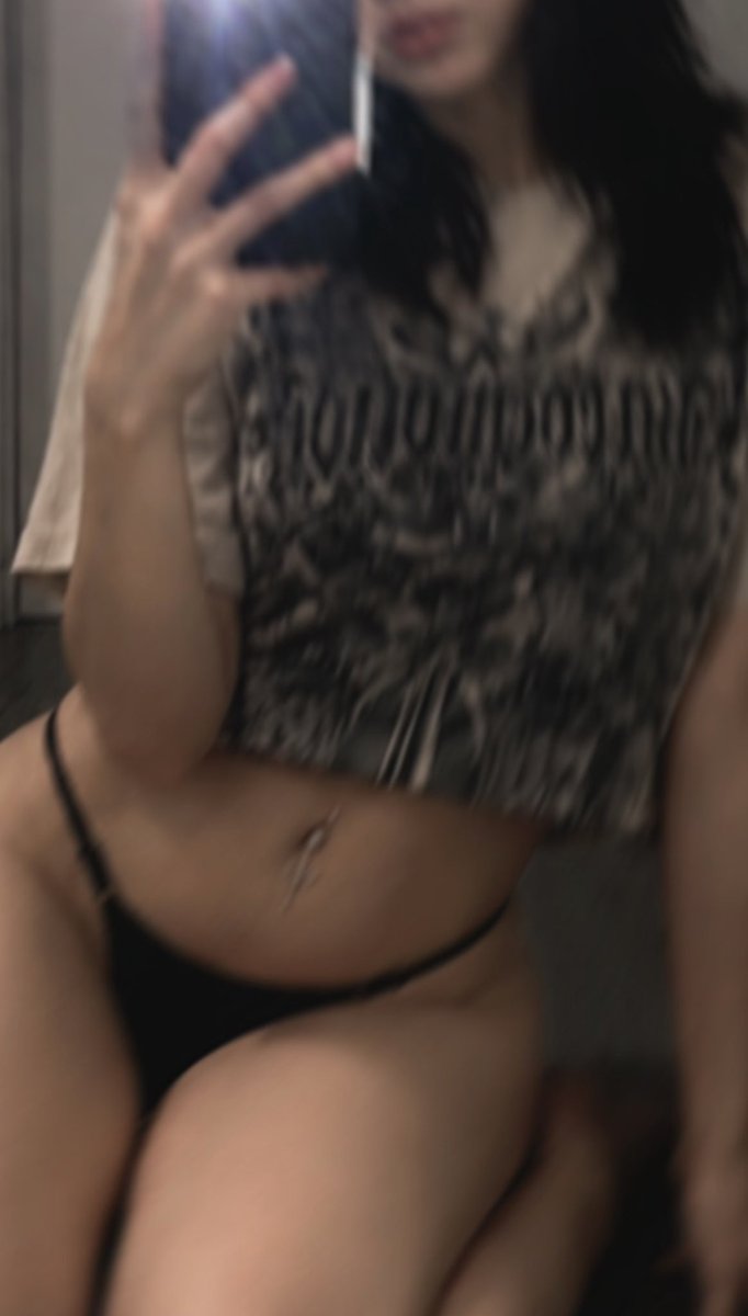Ximena17TR's tweet photo. im sick bitch https://t.co/brXhwLSYni