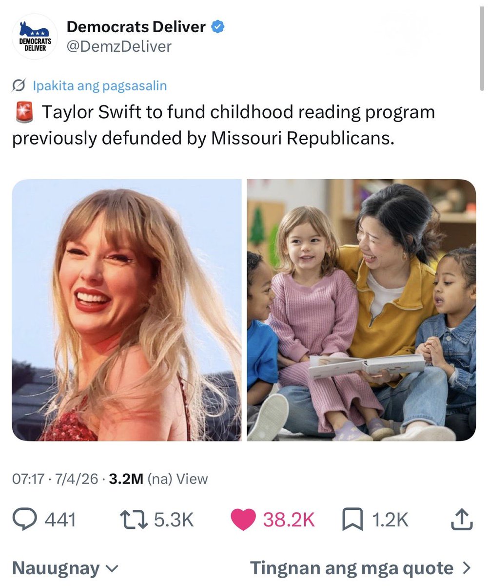 povitsdaylight's tweet photo. no one will convince me that this woman is an evil billioniare because yall are truly never satisfied by her actions https://t.co/kOejEkd039