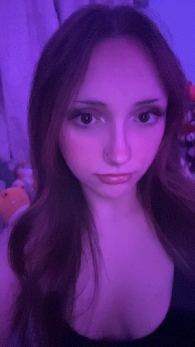 rose_bodz's tweet photo. would you hit?

#agegap #candid #teenpussy #youngslut #bop #schoolthot #amateur #pussy #nsfwtwtً #NSFWㅤㅤㅤㅤ #teenagee #barelylegal #freaky #nsfwtwt #leak #tight https://t.co/o2EmU5ZZ3G