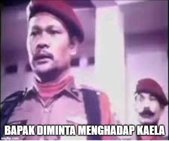 TMunggaran1569's tweet photo. @QuinxForme @CaptBelok Yang ini? YES! https://t.co/a4hUFd7Jkl