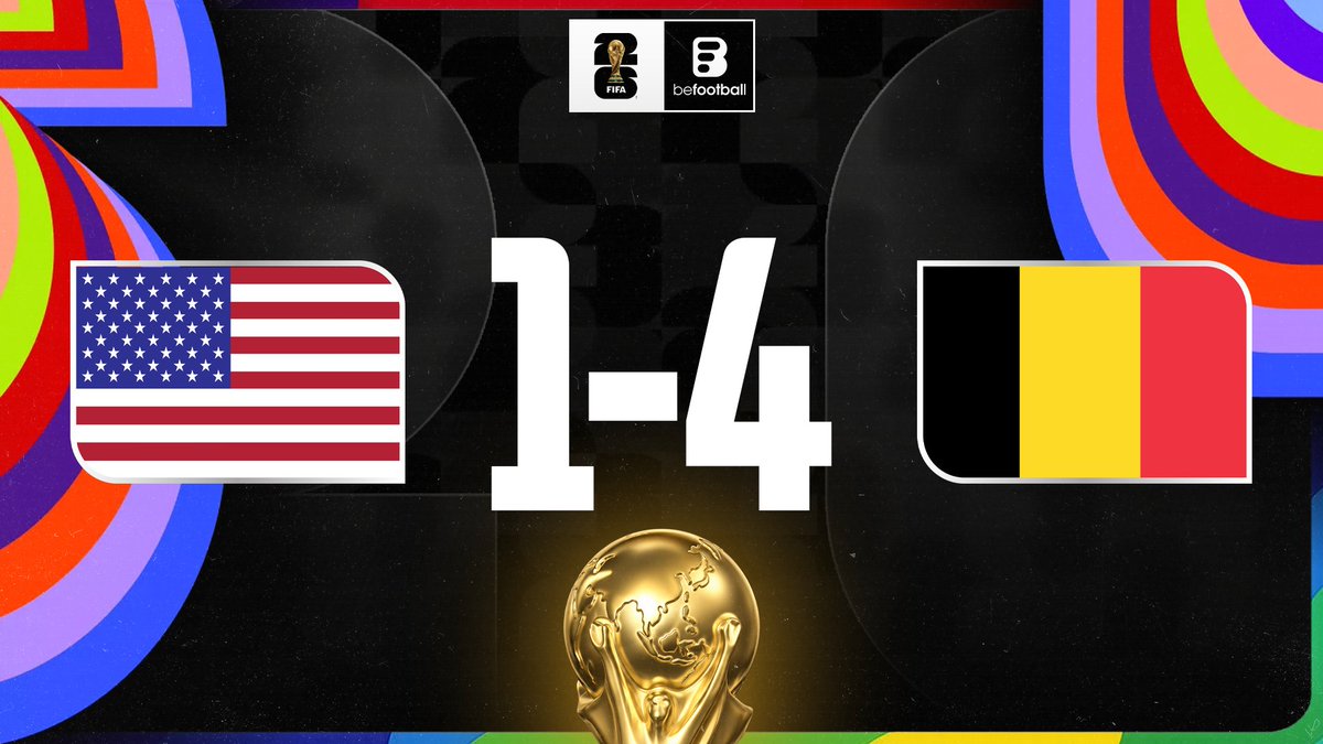 BeFootball tweet media