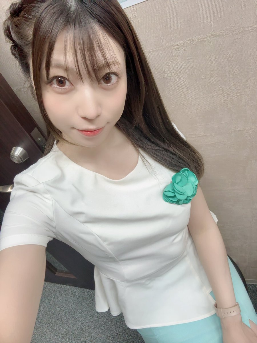 Pページです♡ Pページです♡