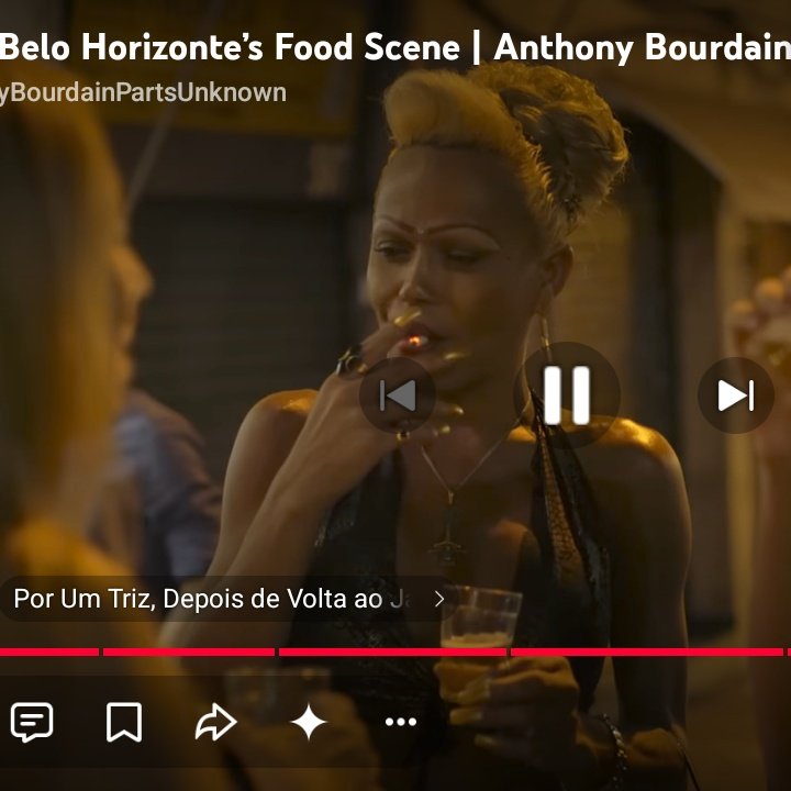 pineapplecane's tweet photo. reassisti o ep do anthony bourdain em bh e n acredito que a mamitchesca apareceu https://t.co/8e80v3PYXu