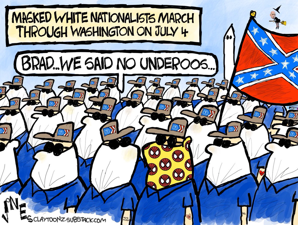Republicans R Evil tweet media