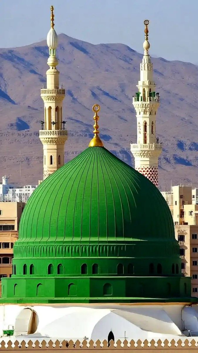 Miss_World66's tweet photo. پہلے نبی ﷺکے عشق میں مدہوش ہو نصیر
 پھر یہ کہے کوئی کہ مجھے ہے خدا سے عشق🥀♥️
صل اللہ علیہ و آلہ وسلم 💚 https://t.co/HH24FioiVT