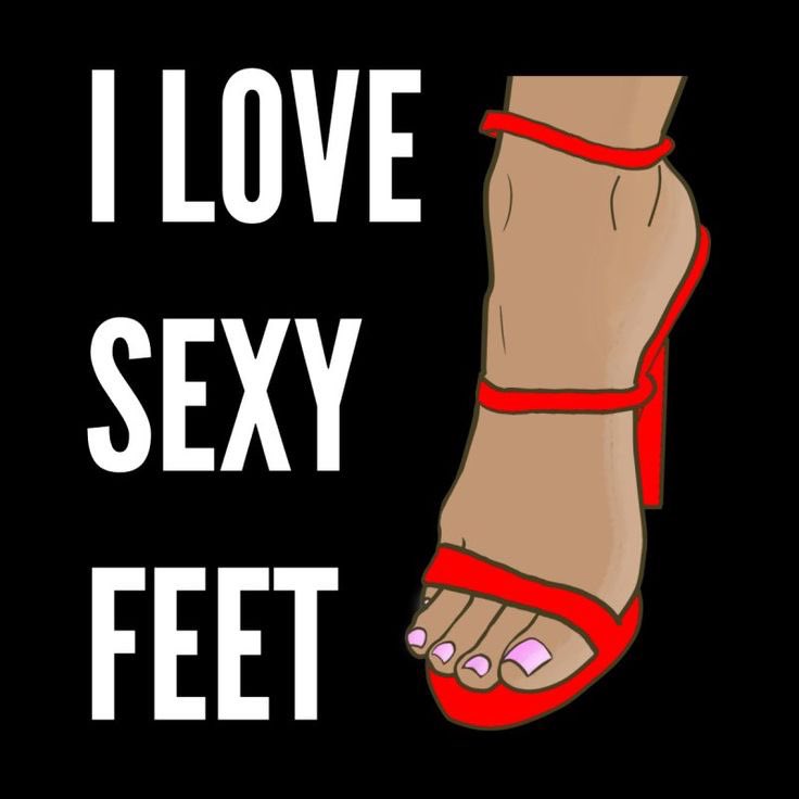 NChloegirl's tweet photo. I LOVE SEXY FEET😍 https://t.co/YtNf9KANWe