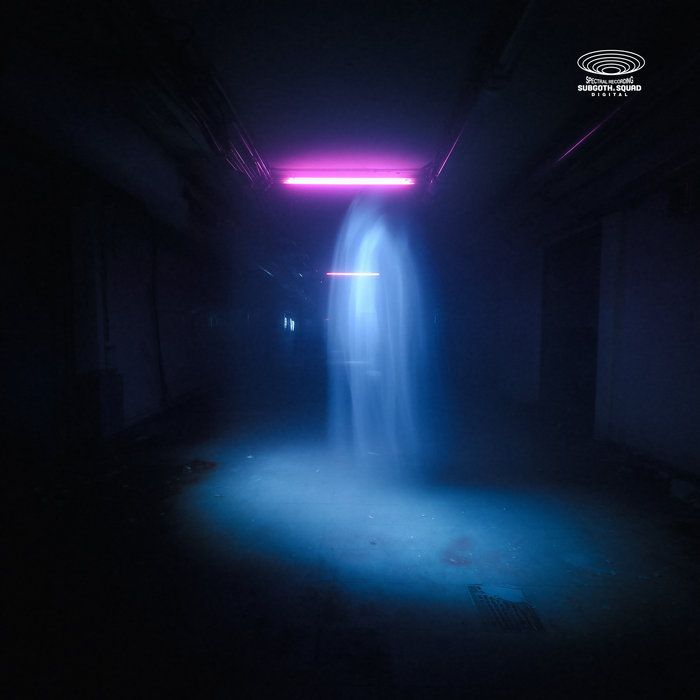 GetMusicfm's tweet photo. Free download codes:
ฮฃฮฮ(SET) - Once I Go (I'm Gone)
@churchofset
"Where Witch House meets Hardwave"
https://t.co/tLyJCP6XFG
#trap #bass #dubstep #witchhouse #midtempo #hardwave #subgoth #music https://t.co/WhgiE1ZZFZ
