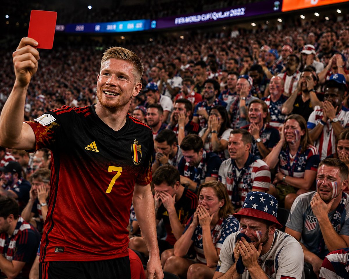 Travelnut581's tweet photo. #FIFACheats #Belgium https://t.co/JxZNuOFRSS