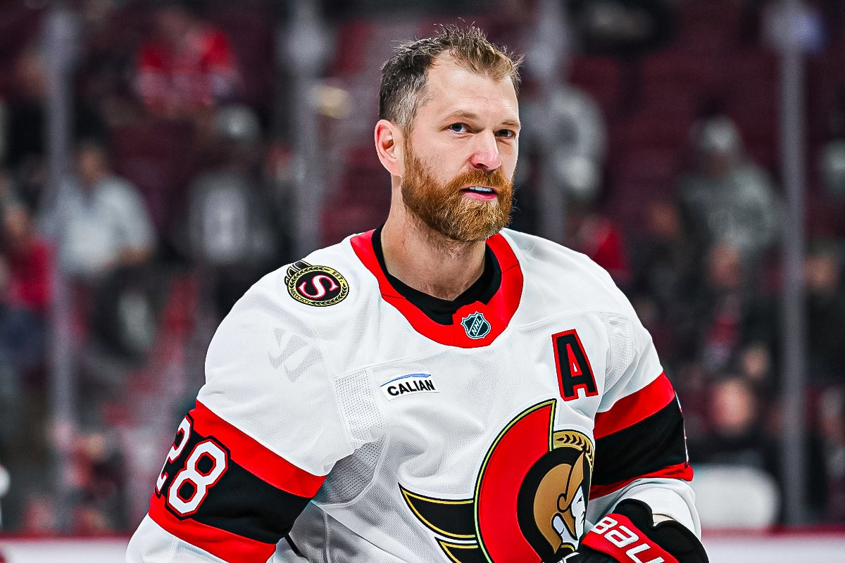 GinoHard_'s tweet photo. BREAKING: Claude Giroux is re-signing with the Ottawa Senators ✍️🔥

(via @FriedgeHNIC) https://t.co/ytP4DJ95wR