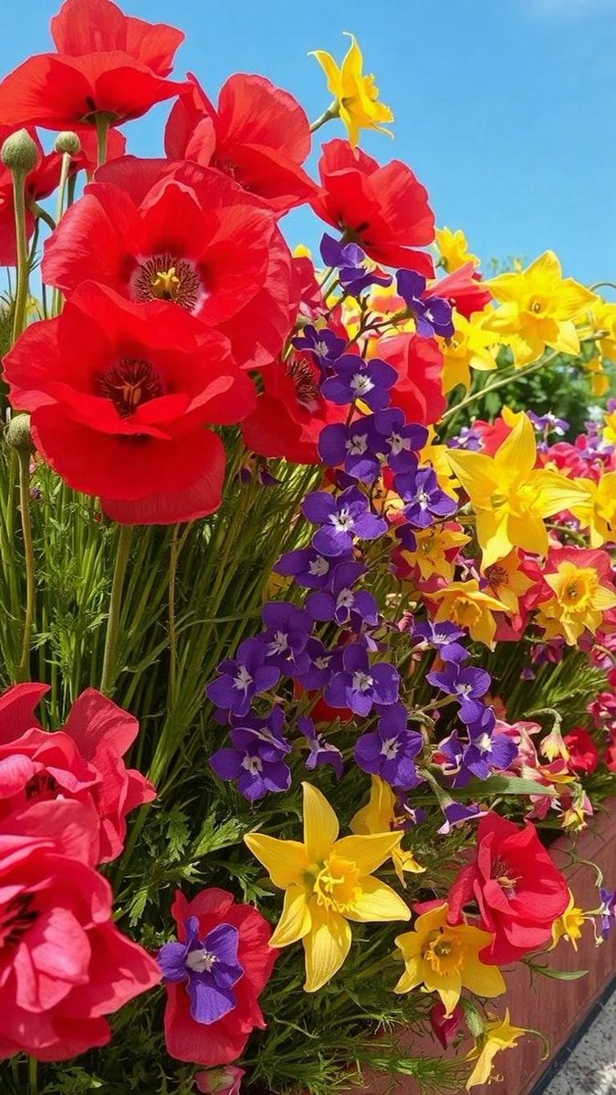 flowersworld298's tweet photo. https://t.co/i1sBy4BpFp