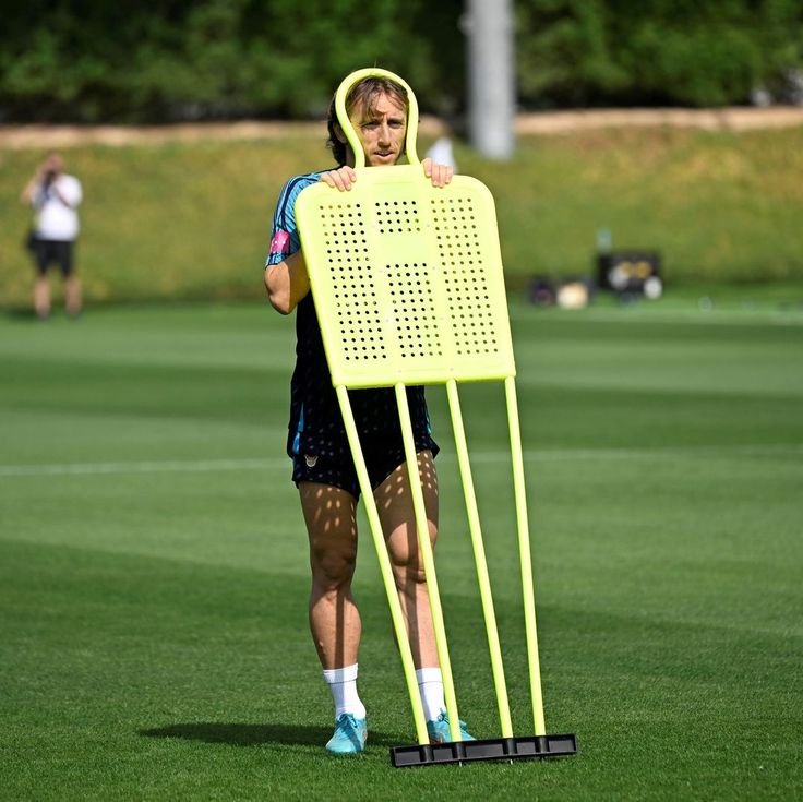 dailymodric's tweet photo. https://t.co/KwgxYZPkFp