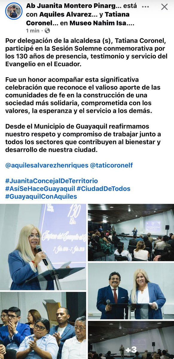 JuanitaMonter21's tweet photo. https://t.co/XZSbS3rqyQ