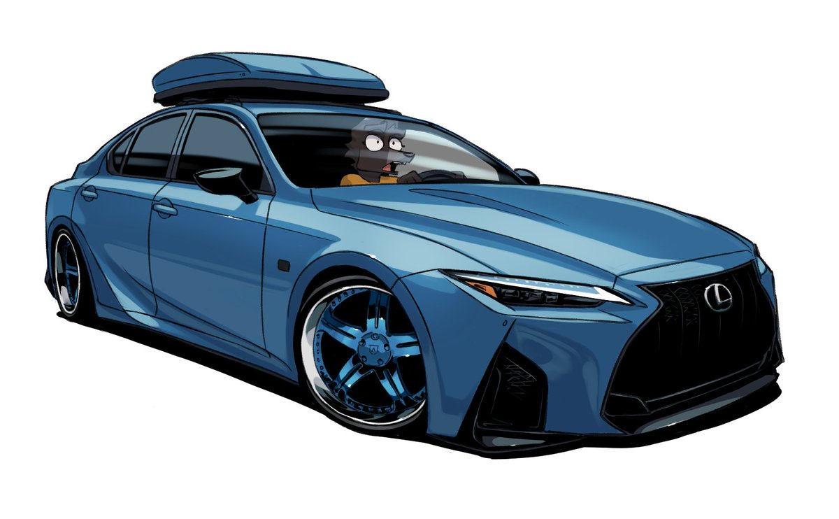 MaximumR3x's tweet photo. Lexus posting https://t.co/UK2am8zlph