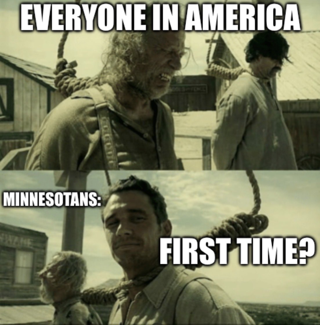 SkolMemes's tweet photo. 🤣 https://t.co/fZD81Ek0nK