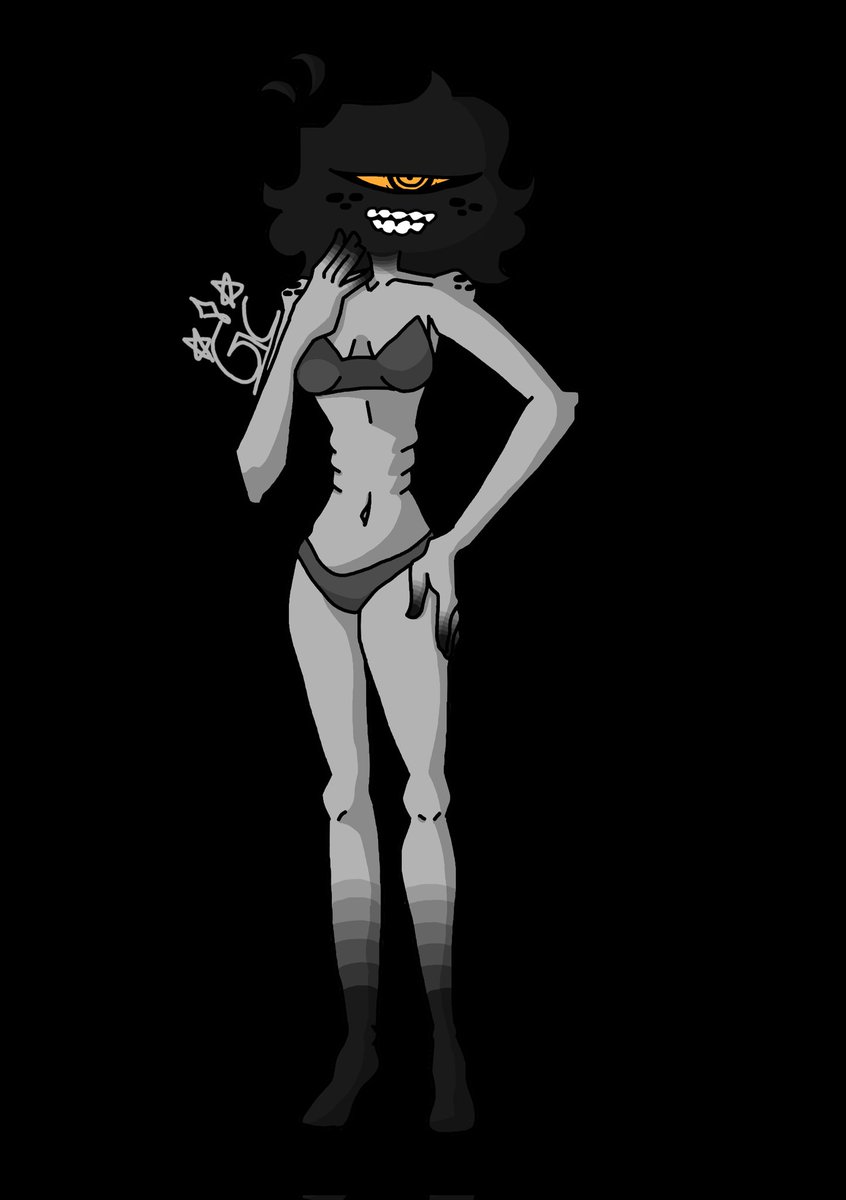 GalliaIRL's tweet photo. She's a little smug

#OC #myart https://t.co/bneVxf9ZlL