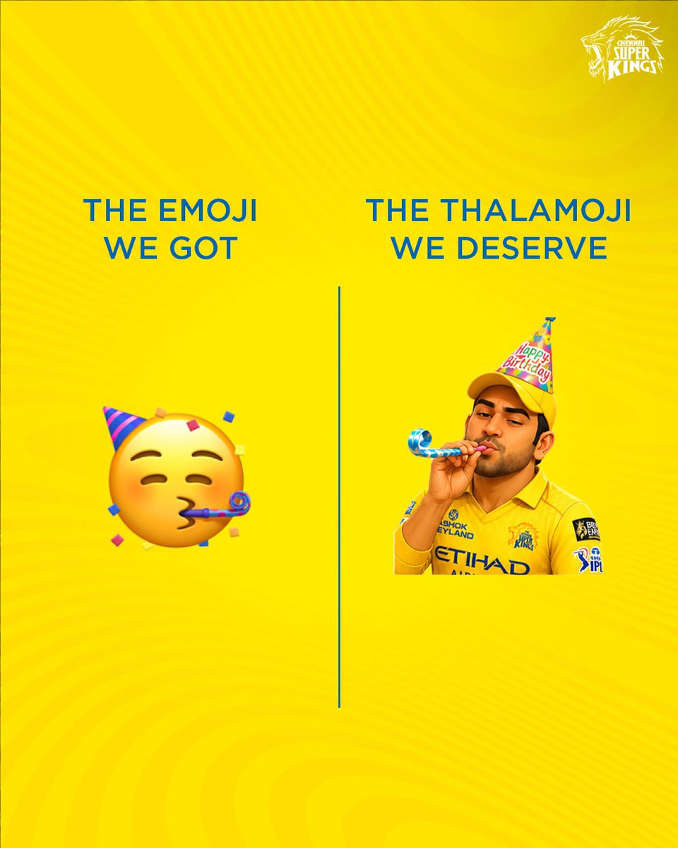 Heymahi2's tweet photo. Happy birthday Mahi ❤️ https://t.co/fZzbud87Oj