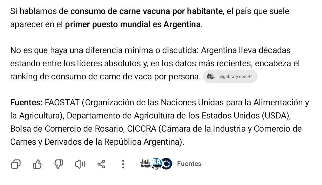 lvvpstein's tweet photo. @Danielromer05 @onethousan1000 @terrenoviral Jajajajaja sos de guatemala monito, tené dignidad🙏🤣🤣 🐒🦧 https://t.co/nOjFD1RMk5