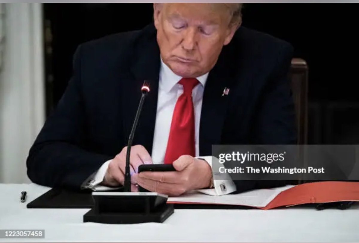 fzcastillo10's tweet photo. @EspinosaRadio No crean mucho en el triunfo de Bélgica 🇧🇪. Donald Trump, ya llamó a Infantino https://t.co/Q4IEEYzAfi