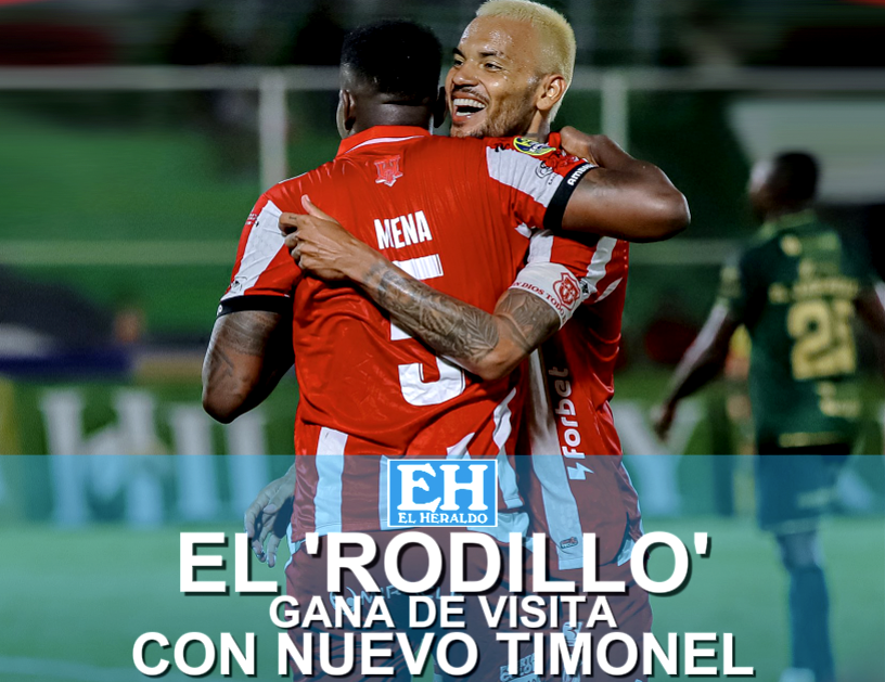ElHeraldoAmbato's tweet photo. Final del partido en #Machala: #Orense 1 – 2 #TUniversitario. El cuadro del #Rodillorojo gana de visitante con el adagio técnico que debuta, técnico que gana de la mano de Bernardo Redín. #Ambato #Tungurahua #LigaPro #SerieA. ⚽️🇦🇹 https://t.co/KDqNz27GHi