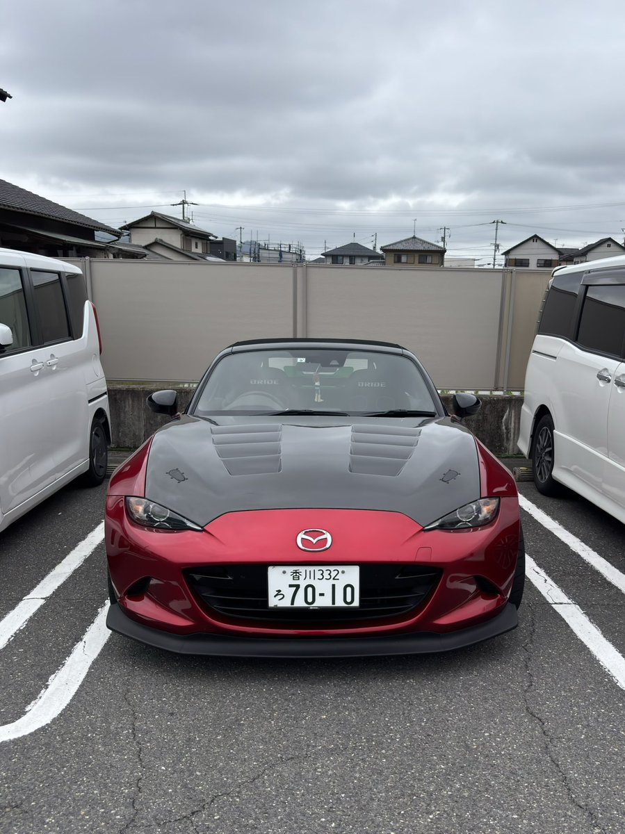 nd5rc70's tweet photo. 今日のランチ https://t.co/j7LeQD7Ba2